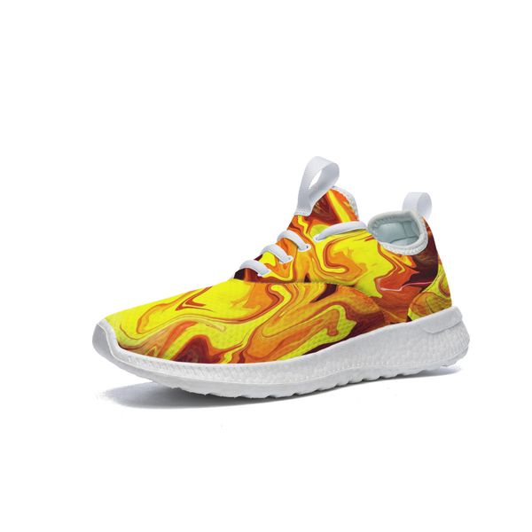 men stitch running shoes custom sneakers women fashion black white mid cut breathable sports shoe color12
men stitch running shoes custom sneakers women fashion black white mid cut breathable sports shoe color12