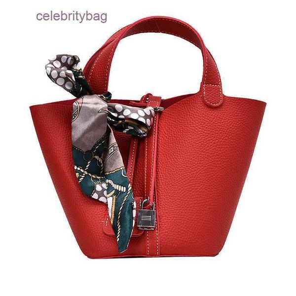 original designer bag picotin locks herms women 2022 new korean fashion food basket bucket bowknot pu women's shoulder s
original designer bag picotin locks herms women 2022 new korean fashion food basket bucket bowknot pu women's shoulder s