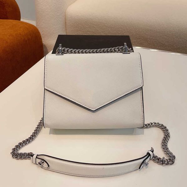 pradity fashion cleo hobo bag pra das designer hobo shoulder bag for women messenger chest pack lady tote chains handbags presbyopic purse b
pradity fashion cleo hobo bag pra das designer hobo shoulder bag for women messenger chest pack lady tote chains handbags presbyopic purse b