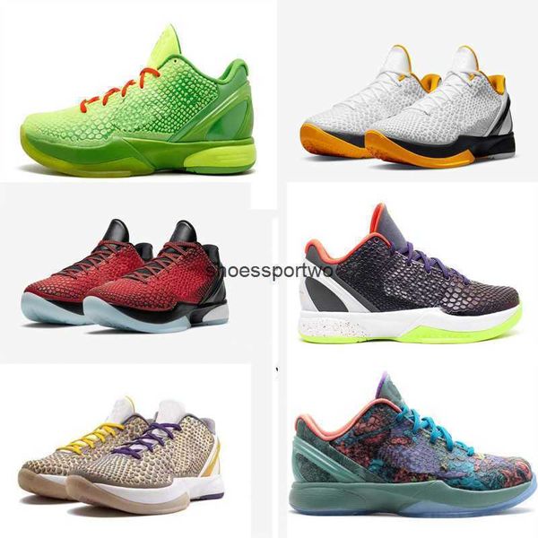 casual shoes sneakers basketball shoe black mamba grade school 2021 6 kids grinch store men women good outlet size 36-46
casual shoes sneakers basketball shoe black mamba grade school 2021 6 kids grinch store men women good outlet size 36-46
