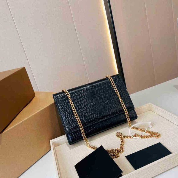women messenger handbag retro classic casual style fashion underarm leather soft purses lady wallet 221126
women messenger handbag retro classic casual style fashion underarm leather soft purses lady wallet 221126