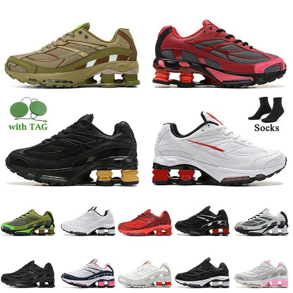 designer sneakers shox ride women mens running shoes triple black reflect silver summit white pink medium olive green zapatos metallic 720s
designer sneakers shox ride women mens running shoes triple black reflect silver summit white pink medium olive green zapatos metallic 720s