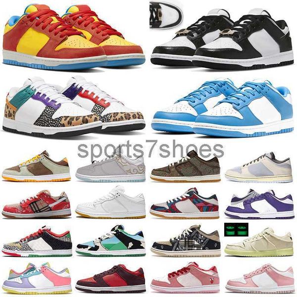 dunks sb shoes designer dunkes low casual lows paisley panda cactus jack bart simpson world champ safari curry men women dunks sb dunksb 1 o
dunks sb shoes designer dunkes low casual lows paisley panda cactus jack bart simpson world champ safari curry men women dunks sb dunksb 1 o