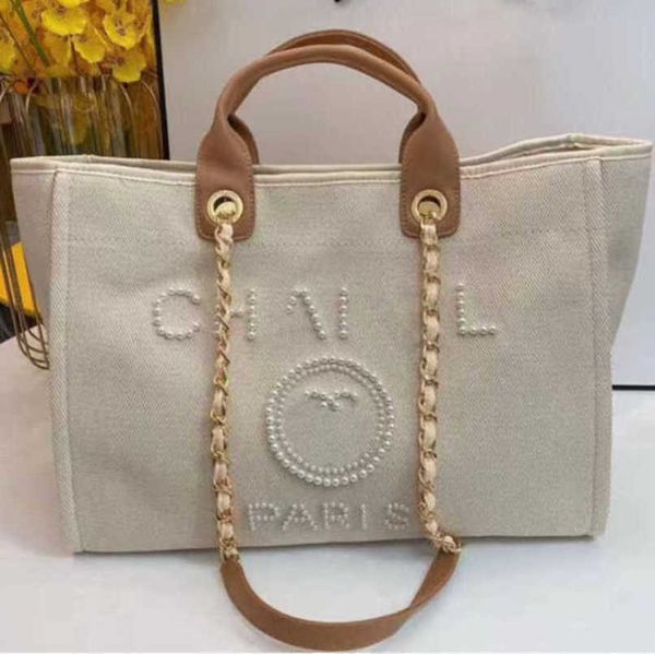 women's luxury classic evening bags ch brand canvas handbag fashion pearl beach hand bag designer female large backpack small packs por, Black;red 
women's luxury classic evening bags ch brand canvas handbag fashion pearl beach hand bag designer female large backpack small packs por, Black;red