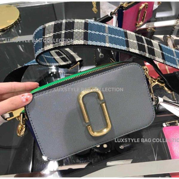 designer luxury fashion marc the tote bag leather versatile women small bags vintage marcjacobs handbags multicolour wallet 7a zhouzhoubao12
designer luxury fashion marc the tote bag leather versatile women small bags vintage marcjacobs handbags multicolour wallet 7a zhouzhoubao12
