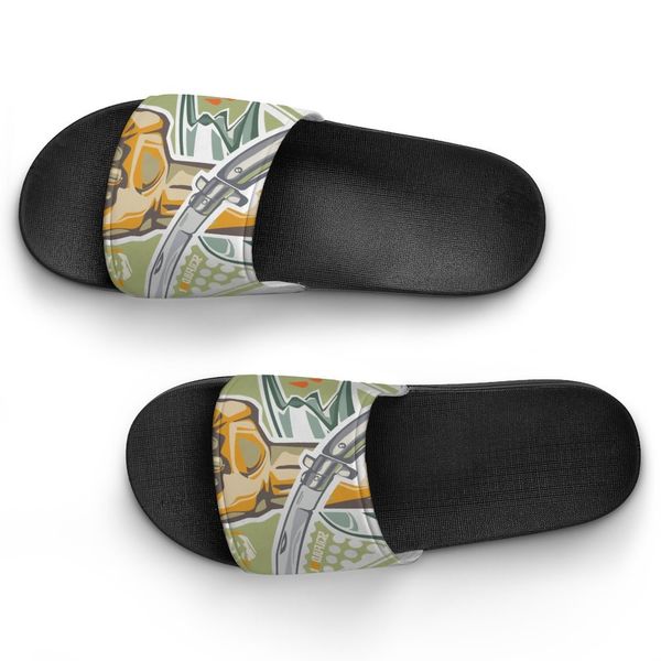 custom shoes diy provide pictures to accept customization slippers sandals slide ahuha mens womens sport
custom shoes diy provide pictures to accept customization slippers sandals slide ahuha mens womens sport