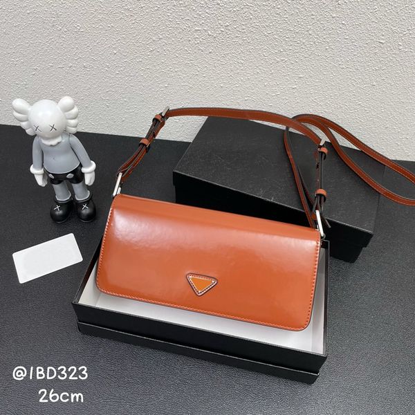 vintage flap shoulder bags designer bags handbags women's crossbody luxury glossy calfskin fashion long new 2022
vintage flap shoulder bags designer bags handbags women's crossbody luxury glossy calfskin fashion long new 2022