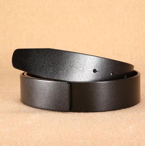 2022fashion belts womens men designers belt leather black brown classic casual belt cinturones de dise with gift box aaa32
2022fashion belts womens men designers belt leather black brown classic casual belt cinturones de dise with gift box aaa32