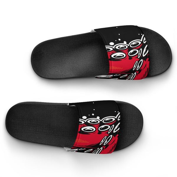custom shoes diy provide pictures to accept customization slippers sandals slide hsdghj mens womens sport size 36-45
custom shoes diy provide pictures to accept customization slippers sandals slide hsdghj mens womens sport size 36-45