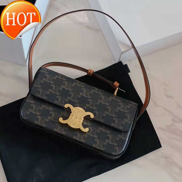 women's designer bags triumphal arch underarm women's french stick 2021 new fashionable leather tofu with one shoulder portable sm
women's designer bags triumphal arch underarm women's french stick 2021 new fashionable leather tofu with one shoulder portable sm