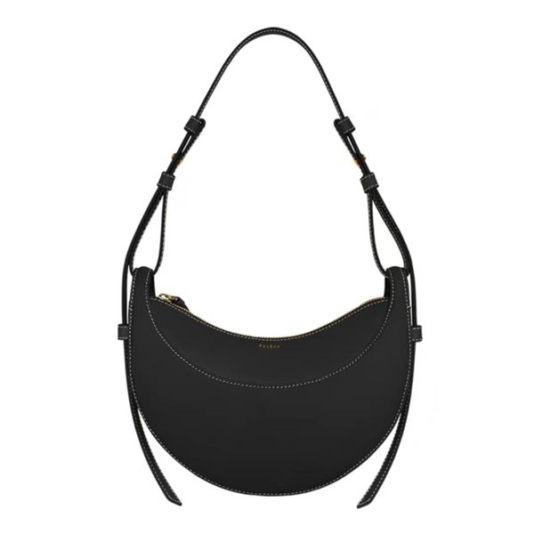 luxury designer women bag lychee print/plain calfskin half crescent one shoulder underarm bag fashion classic womens handbag coin purse
luxury designer women bag lychee print/plain calfskin half crescent one shoulder underarm bag fashion classic womens handbag coin purse