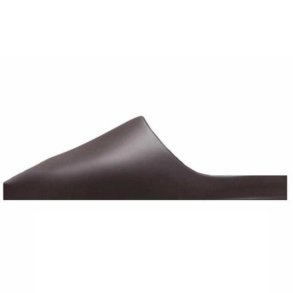 designer slides women mens sliders slide sandals outdoor shoes trainers runners 36-47 onyx bone desert sand soot earth brown ochre, Black
designer slides women mens sliders slide sandals outdoor shoes trainers runners 36-47 onyx bone desert sand soot earth brown ochre, Black