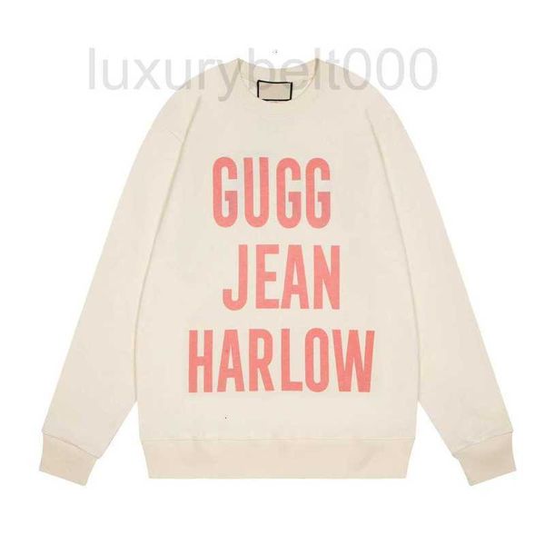 men's hoodies & sweatshirts designer the right version 2022 new g family sweater for men and women with large front back letters round, Black
men's hoodies & sweatshirts designer the right version 2022 new g family sweater for men and women with large front back letters round, Black