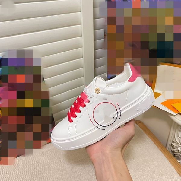time out sneakers women shoes genuine leather woman casual shoe size 35-40 model hynmhv00001 asdasdasdad, Red;white
time out sneakers women shoes genuine leather woman casual shoe size 35-40 model hynmhv00001 asdasdasdad, Red;white