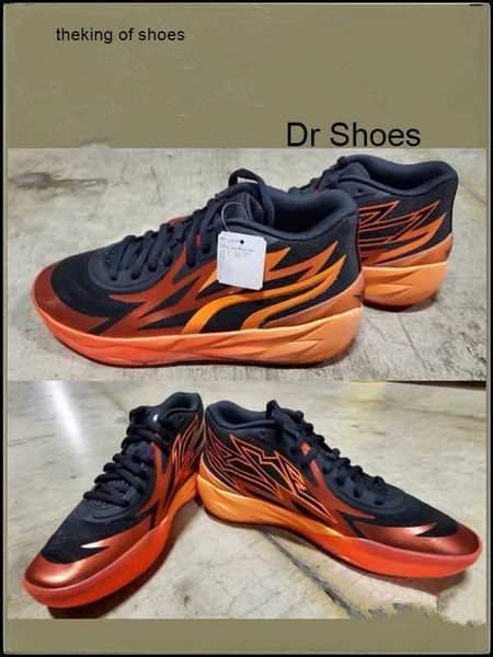 basketball shoes sport shoe trainner sneakers with box mb.01 yellow red purple 2022 mb.02 lamello ball rick and morty men size 7-12
basketball shoes sport shoe trainner sneakers with box mb.01 yellow red purple 2022 mb.02 lamello ball rick and morty men size 7-12