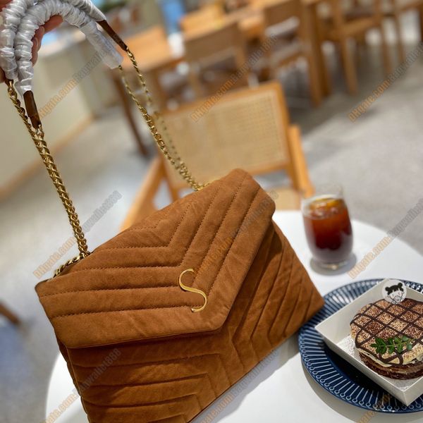 nubuck leather chains crossbody bag classic designer women shoulder bags small flap hasp handbags lady messenger shopping totes girls cross
nubuck leather chains crossbody bag classic designer women shoulder bags small flap hasp handbags lady messenger shopping totes girls cross