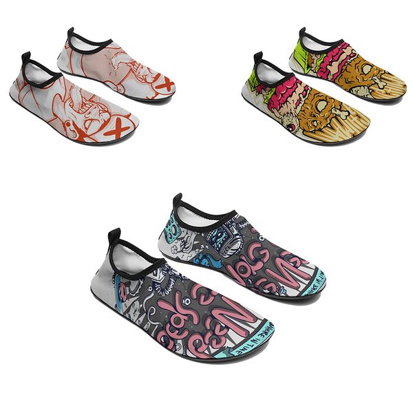 men women diy custom designer wading shoes low skateboard sneakers white customization uv printing sports sneakers xuebi 100-250148
men women diy custom designer wading shoes low skateboard sneakers white customization uv printing sports sneakers xuebi 100-250148