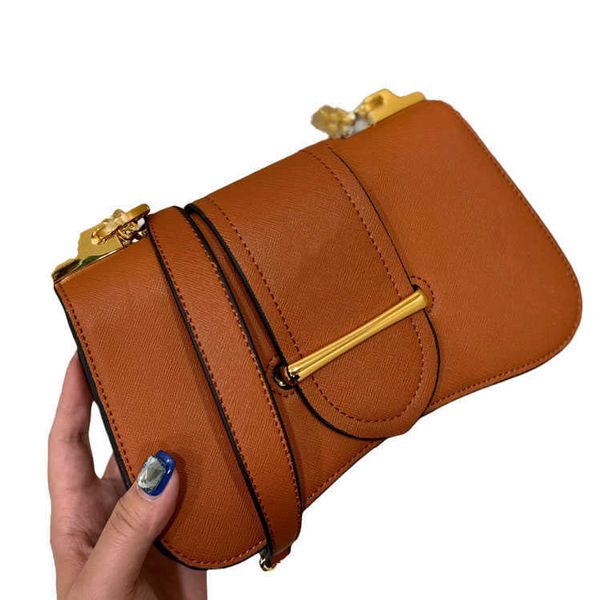 luxurys sidonie prad saffianos designers bag leather women handbags composite ladies crossbody handbag tote vintage pradlyss
luxurys sidonie prad saffianos designers bag leather women handbags composite ladies crossbody handbag tote vintage pradlyss