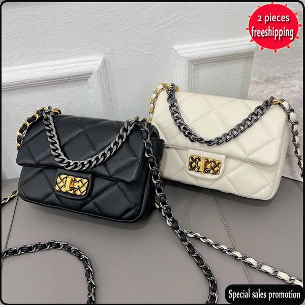 factory direct sales 50% off designer bags live broadcast of 2022 new women's bag square fat man badge pendant small
factory direct sales 50% off designer bags live broadcast of 2022 new women's bag square fat man badge pendant small