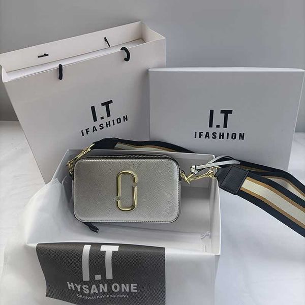 designer luxury fashion marc the tote bag leather versatile women small bags vintage marcjacobs handbags multicolour wallet 7a zhouzhoubao12
designer luxury fashion marc the tote bag leather versatile women small bags vintage marcjacobs handbags multicolour wallet 7a zhouzhoubao12