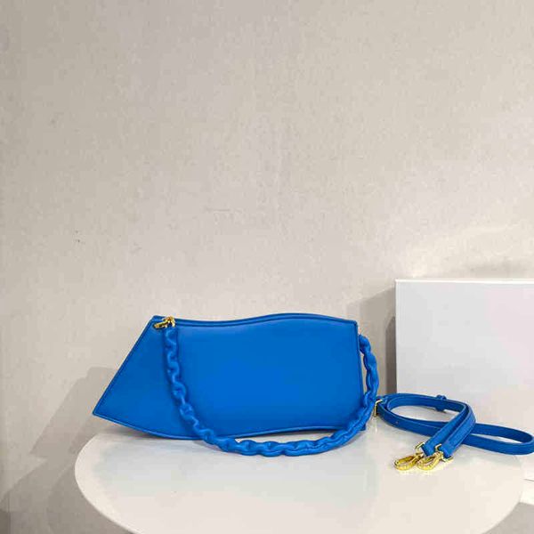 evening bags shoulder bags totes women new wave pattern underarm bag designer handbags messenger bags leather crossbody bag rses 220709
evening bags shoulder bags totes women new wave pattern underarm bag designer handbags messenger bags leather crossbody bag rses 220709