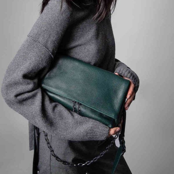 women's messenger bag ladies shoulder feminine crossbody chainbag female wallets 220706
women's messenger bag ladies shoulder feminine crossbody chainbag female wallets 220706