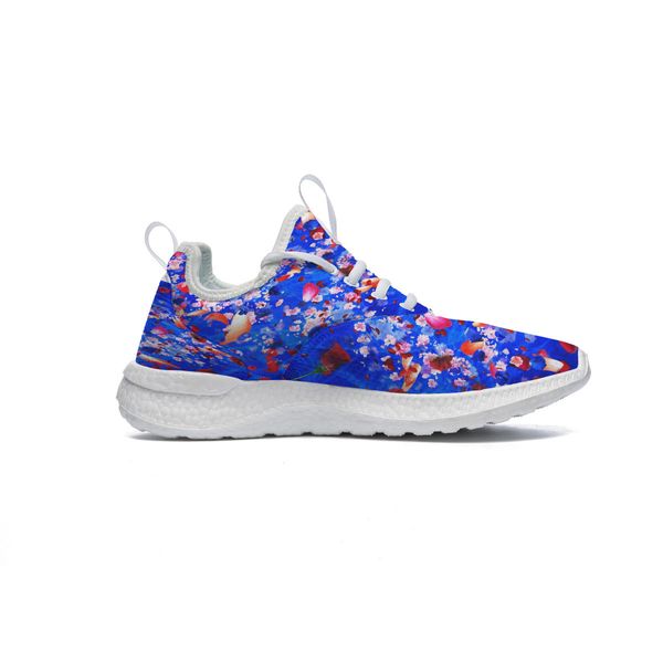 men stitch running shoes custom sneaker womens fashion breathable soft comfortable blue outdoor walking jogging runner trainer
men stitch running shoes custom sneaker womens fashion breathable soft comfortable blue outdoor walking jogging runner trainer