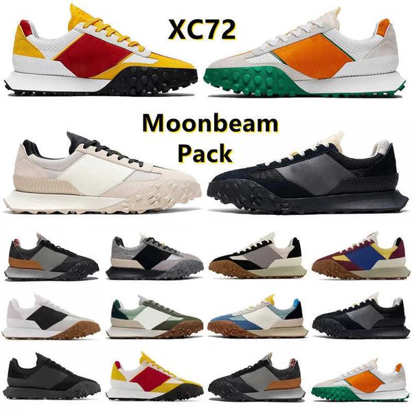 new running shoes sneakers mens trainers sports sneaker shoe triple castlerock black cream white blue wheat field green spruce xc72 men
new running shoes sneakers mens trainers sports sneaker shoe triple castlerock black cream white blue wheat field green spruce xc72 men
