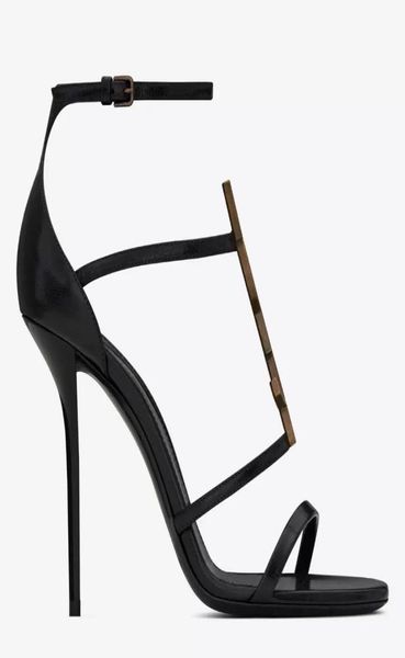 evening bridal weeding cassandra sandals shoes women patent leather black red nude pumps point toes stiletto heels sandalias eu353451453
evening bridal weeding cassandra sandals shoes women patent leather black red nude pumps point toes stiletto heels sandalias eu353451453