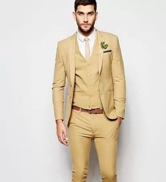 man groom tuxedos suit custom made tuxedos groomsman suit dinner jacket pants vest, Black;gray
man groom tuxedos suit custom made tuxedos groomsman suit dinner jacket pants vest, Black;gray