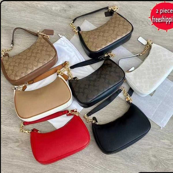 factory direct sales 50% off designer bags 2022 aolai new women's teri single shoulder crossbody underarm portable mahjong
factory direct sales 50% off designer bags 2022 aolai new women's teri single shoulder crossbody underarm portable mahjong