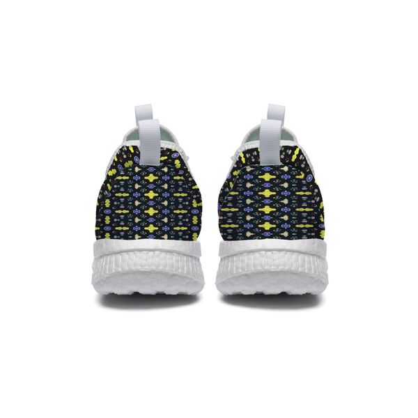 men custom running shoes women outdoor sneakers sport soft comfortable fashion runner orange jogging walking sports trainer size 38-45
men custom running shoes women outdoor sneakers sport soft comfortable fashion runner orange jogging walking sports trainer size 38-45