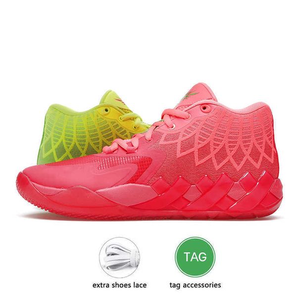 men basketball shoes lamelo ball 1 mb.01 black blast rock ridge red beige buzz queen city all blue mens trainers sneakers sports
men basketball shoes lamelo ball 1 mb.01 black blast rock ridge red beige buzz queen city all blue mens trainers sneakers sports