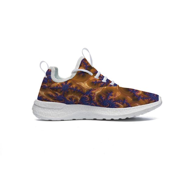 men custom running shoes women outdoors sneaker sport soft comfortable fashion runner dark blue jogging walking sports trainer size 38-45
men custom running shoes women outdoors sneaker sport soft comfortable fashion runner dark blue jogging walking sports trainer size 38-45