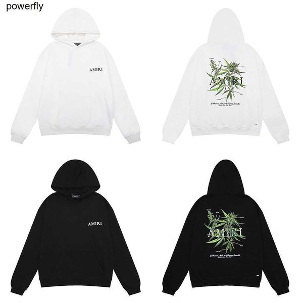 men's hoodies sweatshirts designer amirs floral small fresh pattern print cotton sweatshirt fashion streetwear hoodie, Black
men's hoodies sweatshirts designer amirs floral small fresh pattern print cotton sweatshirt fashion streetwear hoodie, Black