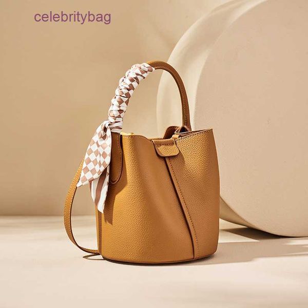 original designer herms bag picotin locks versatile 2022 new autumn and winter women's crossbody luxury premium leather handheld bucket
original designer herms bag picotin locks versatile 2022 new autumn and winter women's crossbody luxury premium leather handheld bucket