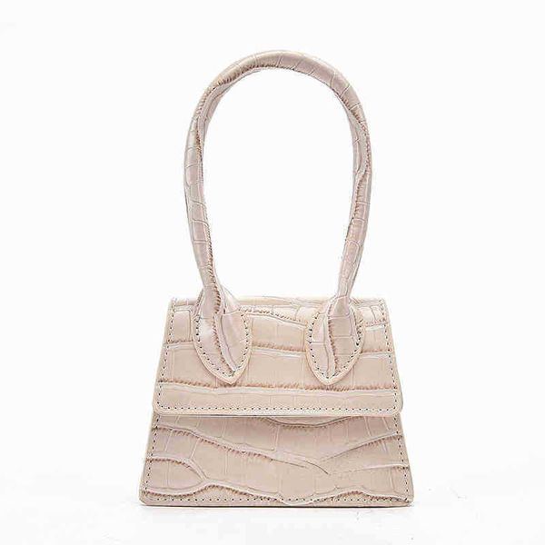 designer luxury women bags jacquemuity the tote bag jac wallet shoulder purse crossbody classic leather handbag large capacity 7a zhouzhouba
designer luxury women bags jacquemuity the tote bag jac wallet shoulder purse crossbody classic leather handbag large capacity 7a zhouzhouba