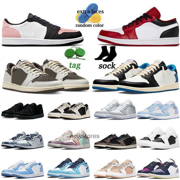 og jumpman 1 1s low basketball shoes jorden1s j1 lows travis scotts cactus jack black phantom reverse mocha blue fragment unc
og jumpman 1 1s low basketball shoes jorden1s j1 lows travis scotts cactus jack black phantom reverse mocha blue fragment unc