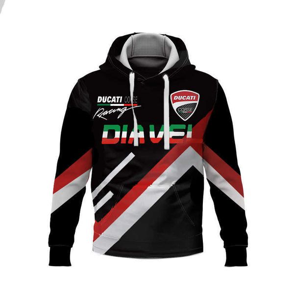 men's hoodies sweatshirts motorcycle spring and autumn new fashion hooded sweater zipper 3d printing lovers loose oversize coat c1, Black
men's hoodies sweatshirts motorcycle spring and autumn new fashion hooded sweater zipper 3d printing lovers loose oversize coat c1, Black