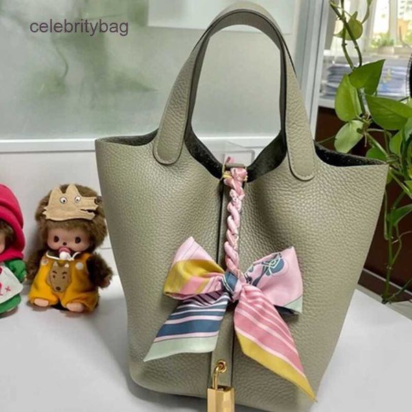 original designer herms picotin locks bags 2022 new pure handmade vegetable basket bag tc large leather hand sewn wax thread fashionable por
original designer herms picotin locks bags 2022 new pure handmade vegetable basket bag tc large leather hand sewn wax thread fashionable por