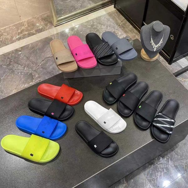 paris sliders 2021 mens womens summer sandals beach slippers ladies flip flops loafers black white red green outdoor home slides chaussures
paris sliders 2021 mens womens summer sandals beach slippers ladies flip flops loafers black white red green outdoor home slides chaussures