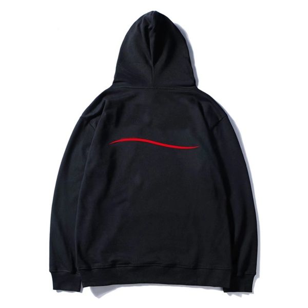 mens hoodie sweaters ma'am designer hoodies hoodies warmth pullover sweatshirts loose lovers clothing, Black
mens hoodie sweaters ma'am designer hoodies hoodies warmth pullover sweatshirts loose lovers clothing, Black