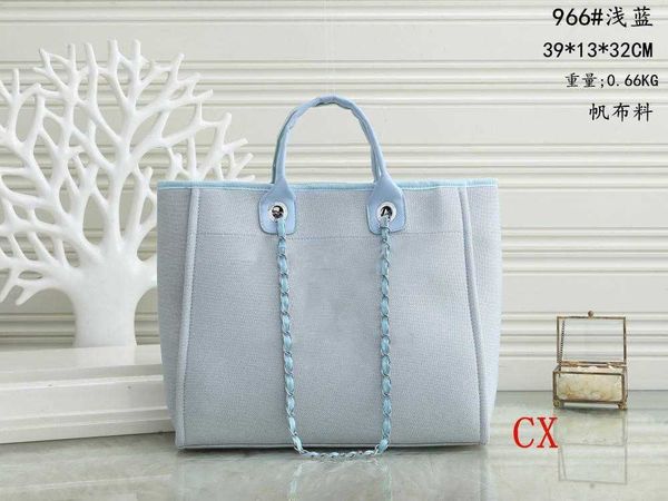 2022 canvas bags luxury bag designer handbags for women letter print shoulder bag large capacity crossbody wallet shopping handbag 111222h
2022 canvas bags luxury bag designer handbags for women letter print shoulder bag large capacity crossbody wallet shopping handbag 111222h