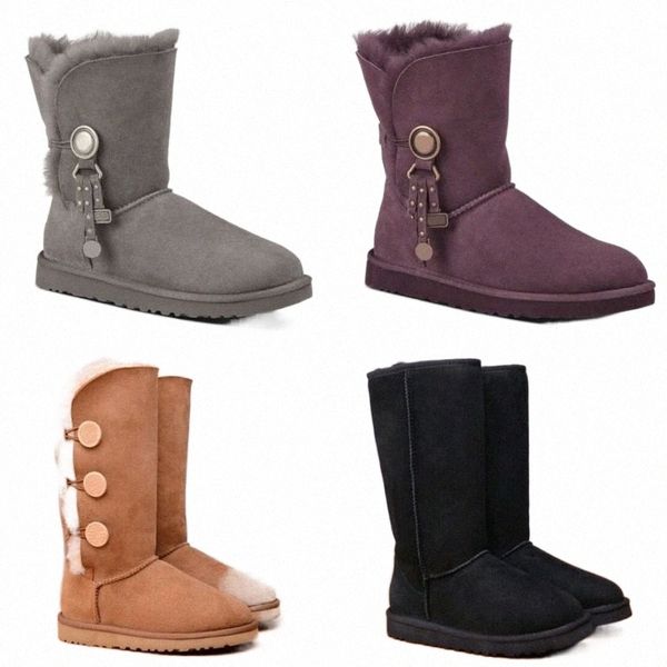 new australia classic warm boots womens mini half snow boot usa gs winter full fur fluffy furry satin ankle bootss booties size 36-41 w6mh#, Black
new australia classic warm boots womens mini half snow boot usa gs winter full fur fluffy furry satin ankle bootss booties size 36-41 w6mh#, Black