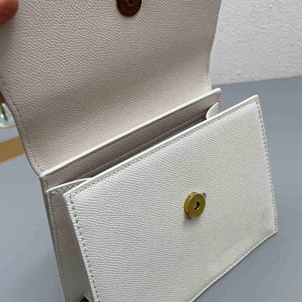 evening bags shoulder bag totes leather handbag summer women crossbody bags designer handbags tote messenger vintage bag rses 0616
evening bags shoulder bag totes leather handbag summer women crossbody bags designer handbags tote messenger vintage bag rses 0616