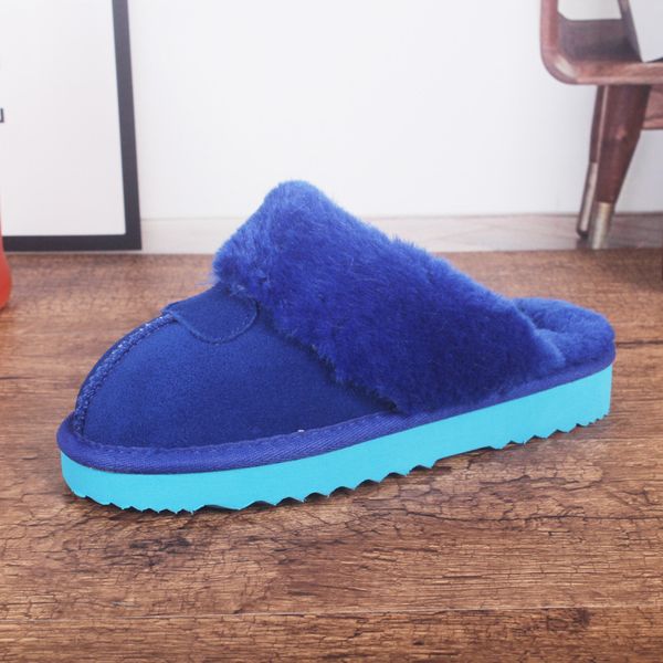 2022 fashion classic snow boots designer ultra tasman slipper dealworld australian womens mini half warm boot winter fur plush satin ankle b, Black
2022 fashion classic snow boots designer ultra tasman slipper dealworld australian womens mini half warm boot winter fur plush satin ankle b, Black