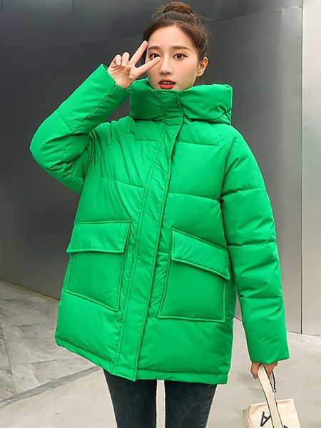 women's down parkas winter thick warm women's parkas korean fashion jackets for woman causal solid black bread coats brand hooded
women's down parkas winter thick warm women's parkas korean fashion jackets for woman causal solid black bread coats brand hooded