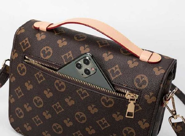 crossbody fashion designers bag luxurys bags womens quality clutch shoulder high handbags letter handbag ladies purse 2022 pocket messenger
crossbody fashion designers bag luxurys bags womens quality clutch shoulder high handbags letter handbag ladies purse 2022 pocket messenger