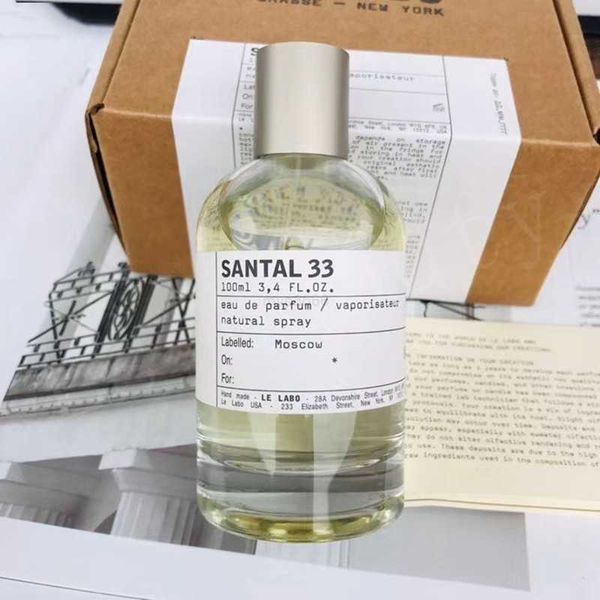 beauty2023 mvpprice perfume le labo santal 33 bergamote 22 rose 31 the noir 29 highest quality long lasting fragrance deodorant 1
beauty2023 mvpprice perfume le labo santal 33 bergamote 22 rose 31 the noir 29 highest quality long lasting fragrance deodorant 1