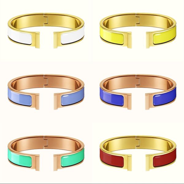 bracelet men luxury designer jewelry bangle mens bracelets ladies wife valentine s day gift buckle plated gold silver cjewelers bracelets de, Black
bracelet men luxury designer jewelry bangle mens bracelets ladies wife valentine s day gift buckle plated gold silver cjewelers bracelets de, Black